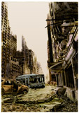 CRISIS