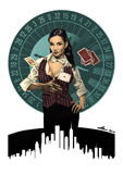 Il gioco di vivere