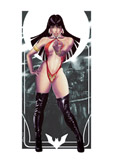 Vampirella