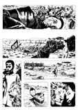 Le avventure di Kim & Noah