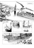 Leone - I delitti della Giudecca