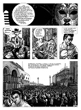 Anonima Veneziana
