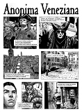 Anonima Veneziana